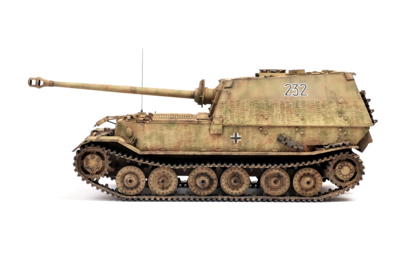 sdkfz184is