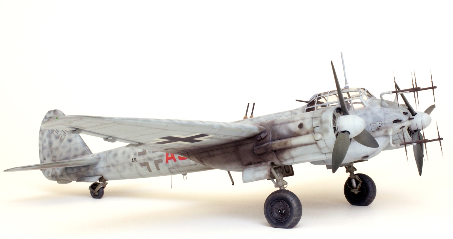 6 88 c. Ju 88 c-6. Ju 88 c6 1/48. Ju-88 6b. Ju 88 c-6, "Гота".