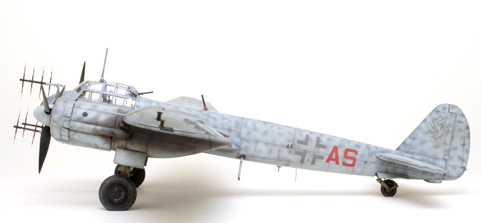 6 88 c. Ju-88c-6 Восточный фронт. Ju 88 c-6. Ju-88 c6 f1+XM. Расшивка ju-88 c-6.